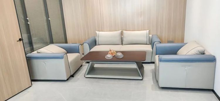 麻豆精品乱码一二三区别蜜臀在线办公家具