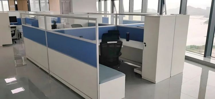 麻豆精品乱码一二三区别蜜臀在线办公家具