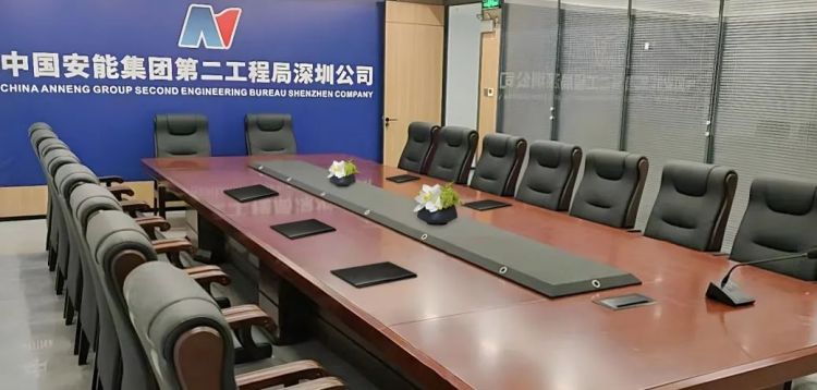 麻豆精品乱码一二三区别蜜臀在线办公家具