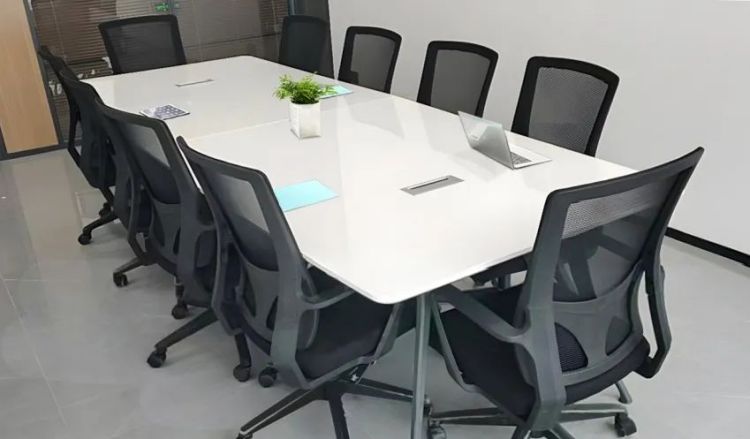 麻豆精品乱码一二三区别蜜臀在线办公家具