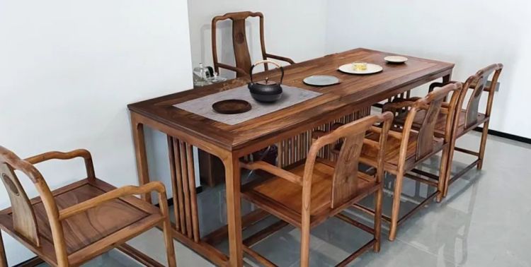 麻豆精品乱码一二三区别蜜臀在线办公家具