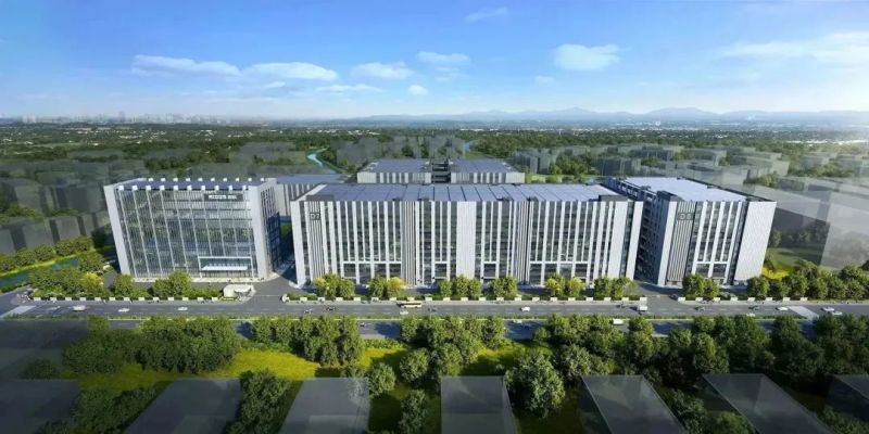 麻豆精品乱码一二三区别蜜臀在线家具