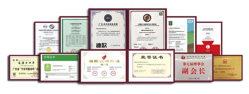 麻豆精品乱码一二三区别蜜臀在线家具集团