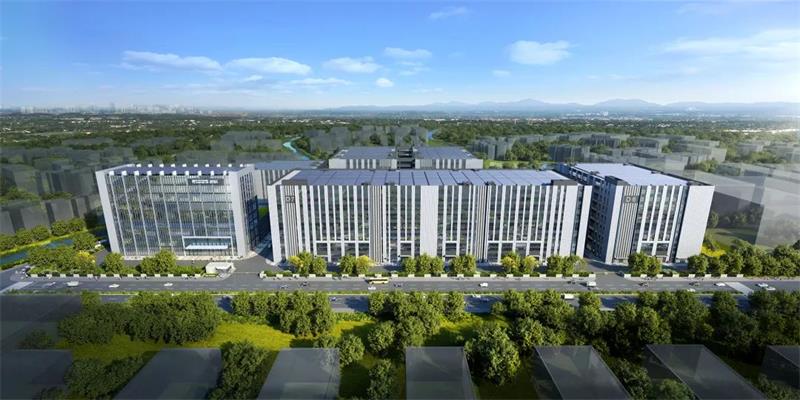 麻豆精品乱码一二三区别蜜臀在线家具集团