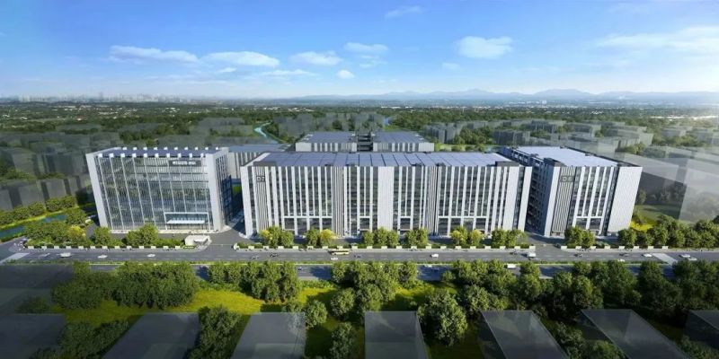麻豆精品乱码一二三区别蜜臀在线家具集团