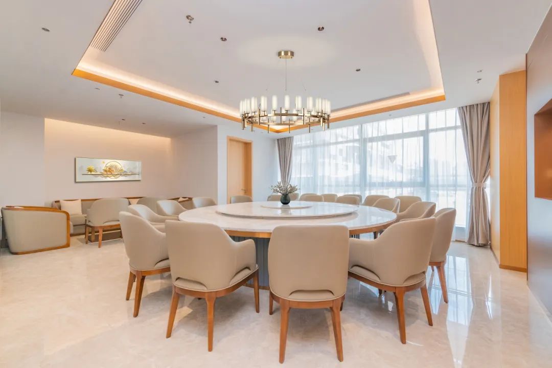 麻豆精品乱码一二三区别蜜臀在线办公家具