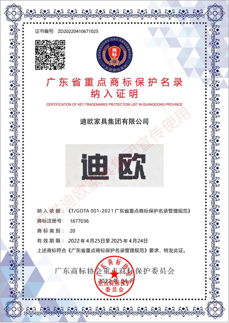 麻豆精品乱码一二三区别蜜臀在线 广东省重点商标保护名录
