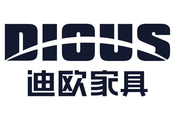 特大喜讯：麻豆精品乱码一二三区别蜜臀在线家具喜中南京金橡.朗诗红树林项目和石阡梵净山温泉小镇酒店项目