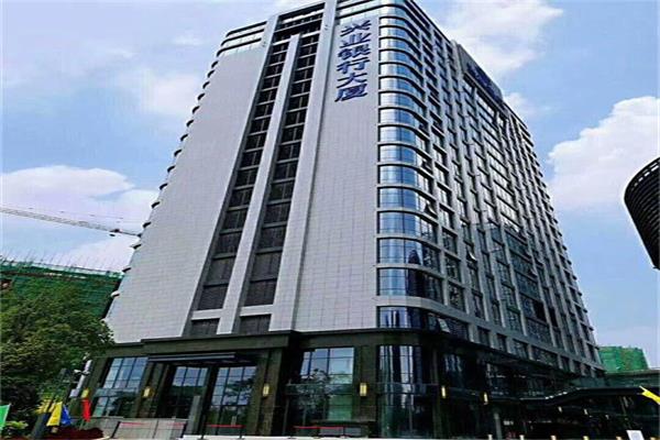 麻豆精品乱码一二三区别蜜臀在线家具中标兴业银行漳州分行新大楼办公家具项目
