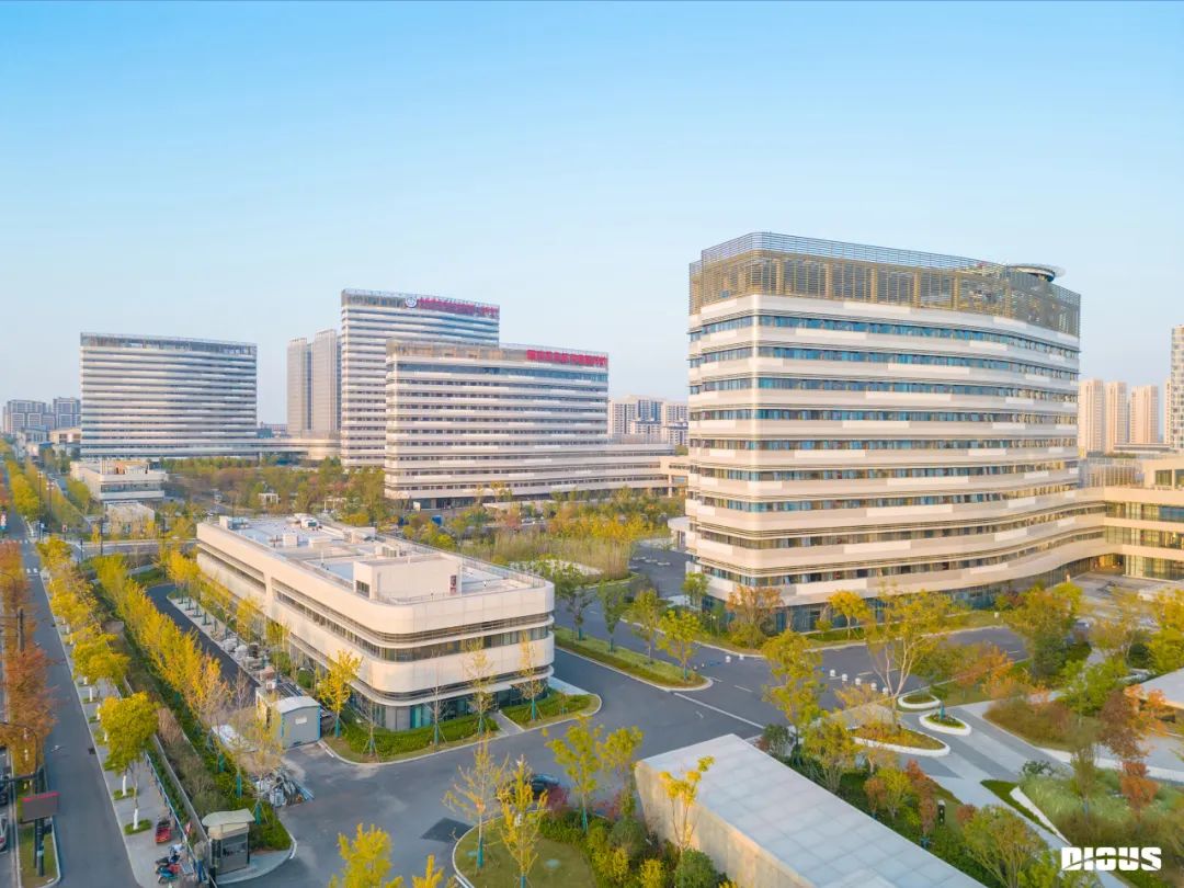 麻豆精品乱码一二三区别蜜臀在线家具案例 上海市第六人民医院安徽医院家具项目