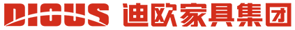 麻豆精品乱码一二三区别蜜臀在线办公家具
