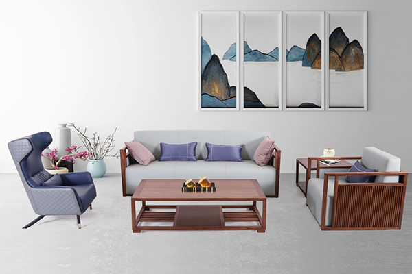 新品-办公休闲沙发-麻豆精品乱码一二三区别蜜臀在线家具
