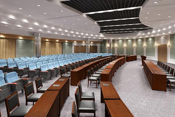 2020新品-大型会议室配套家具-宏图系列-麻豆精品乱码一二三区别蜜臀在线家具