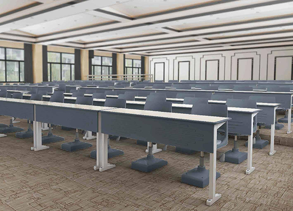 2021-学生课桌椅-爱迪生系列-麻豆精品乱码一二三区别蜜臀在线家具教育家具品牌